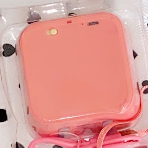 Sonix Bluetooth Speaker - Picture 4 of 6